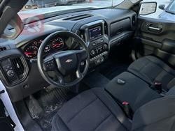 شيفروليه سلفرادو